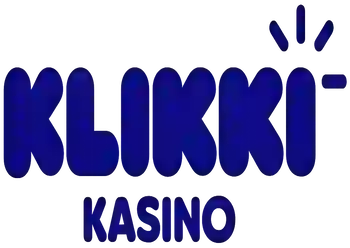 Klikki-kasino logo