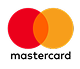 Mastercard Mastercard