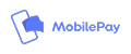 MobilePay MobilePay