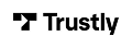 Trustly Trustly