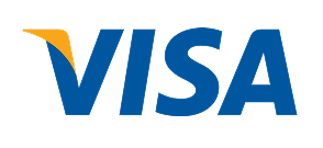 Visa Visa